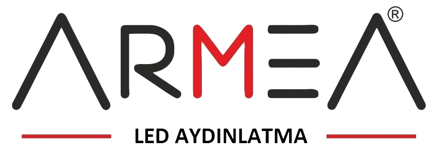 Armea Led Aydınlatma