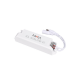 LED ACİL AYDINLATMA