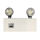 LED ACİL AYDINLATMA