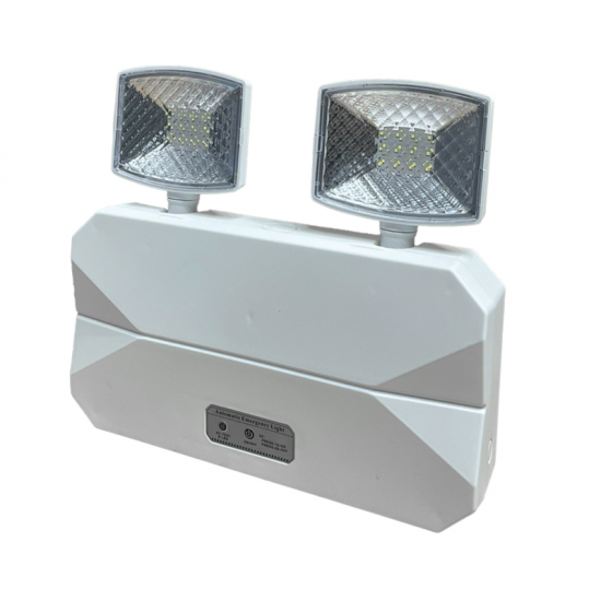 LED ACİL AYDINLATMA