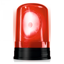 LED ACİL AYDINLATMA