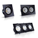 LED LİNEAR ARMATÜRÜ