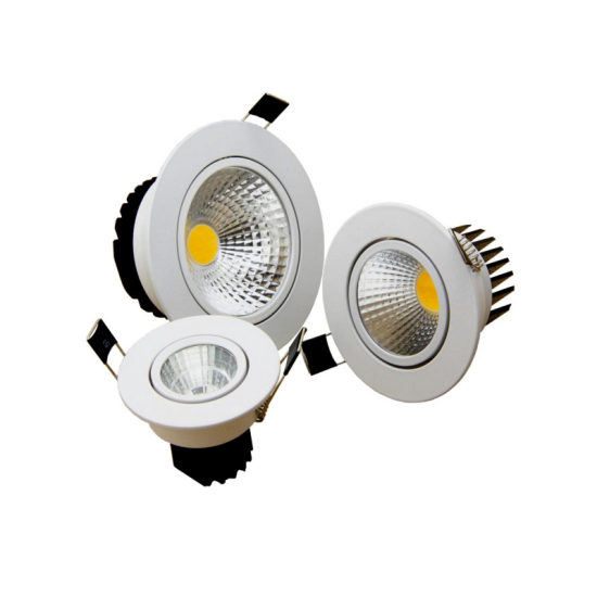 LED DOWN ARMATÜRÜ