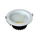 LED DOWN ARMATÜRÜ