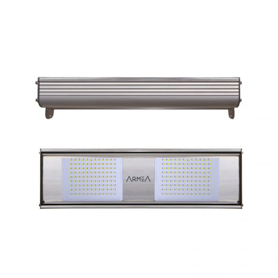 LED ETANJ ARMATÜRÜ