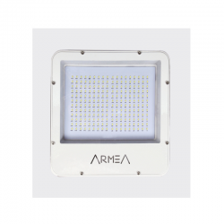 LED KANOPİ ARMATÜRÜ