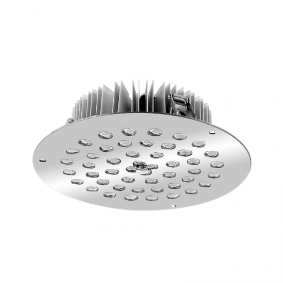 LED KUYUMCU ARMATÜRÜ