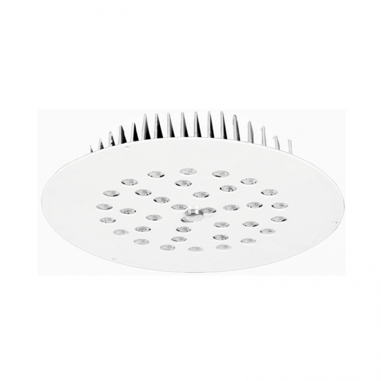 LED KUYUMCU ARMATÜRÜ