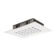 LED KUYUMCU ARMATÜRÜ