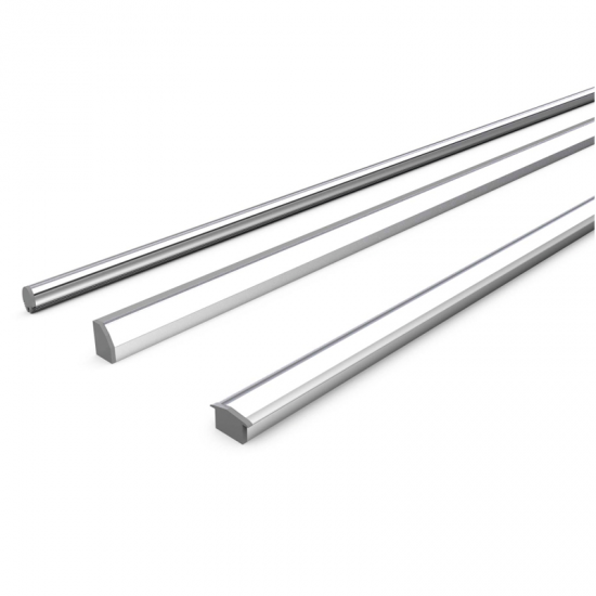 LED LINE ARMATÜRÜ