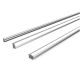 LED LINE ARMATÜRÜ