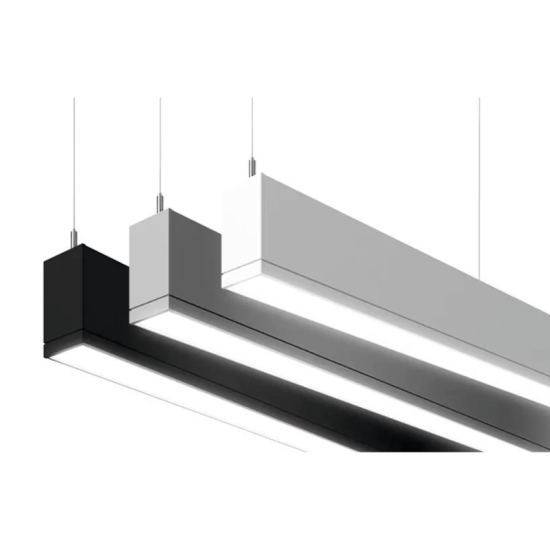 LED LİNEAR ARMATÜRÜ