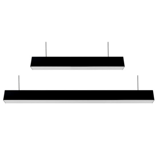 LED LİNEAR ARMATÜRÜ