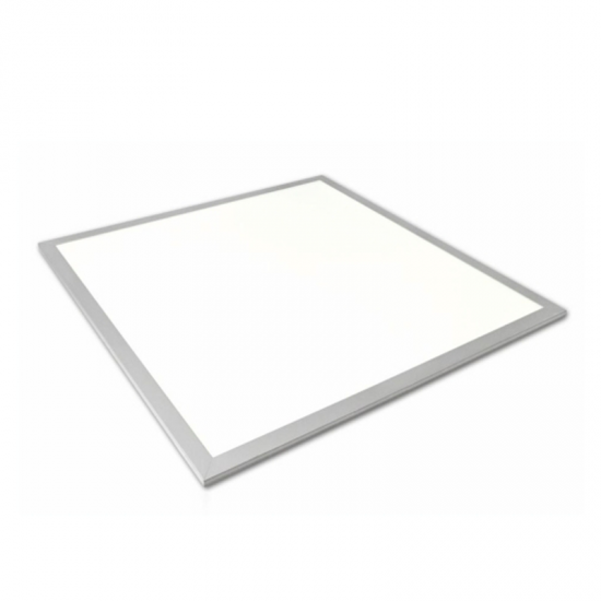 LED PANEL ARMATÜRÜ