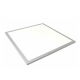 LED PANEL ARMATÜRÜ