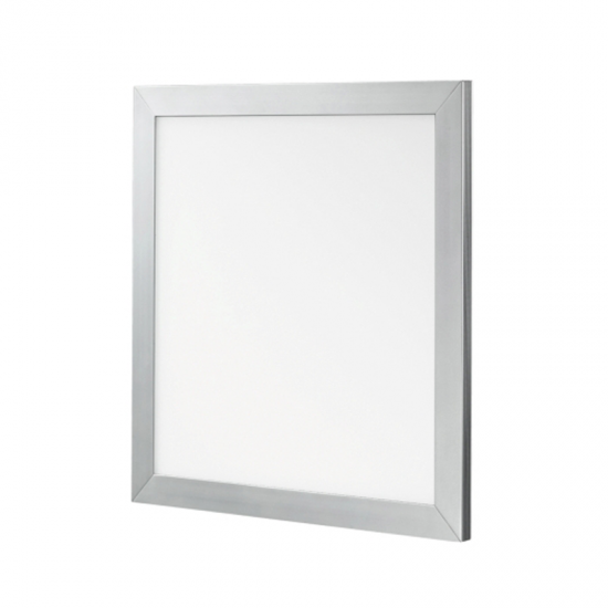 LED PANEL ARMATÜRÜ