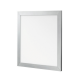 LED PANEL ARMATÜRÜ