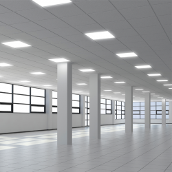 LED PANEL ARMATÜRÜ