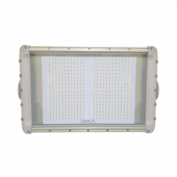 LED PROJEKTÖR ARMATÜRÜ