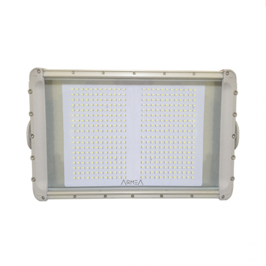 LED PROJEKTÖR ARMATÜRÜ