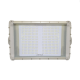 LED PROJEKTÖR ARMATÜRÜ