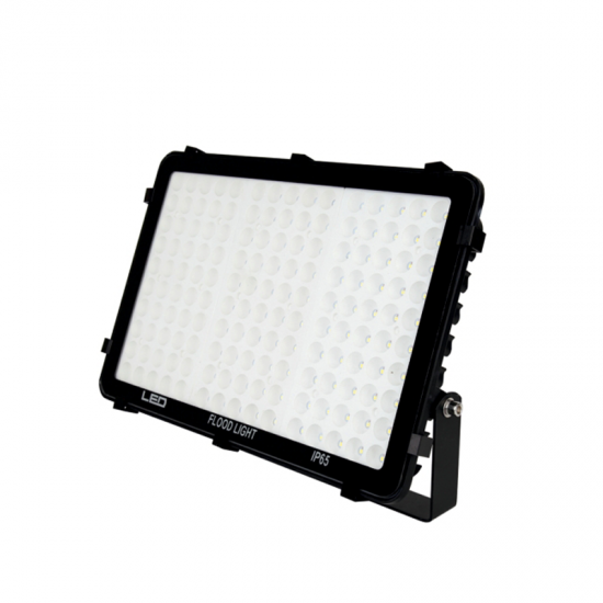 LED PROJEKTÖR ARMATÜRÜ