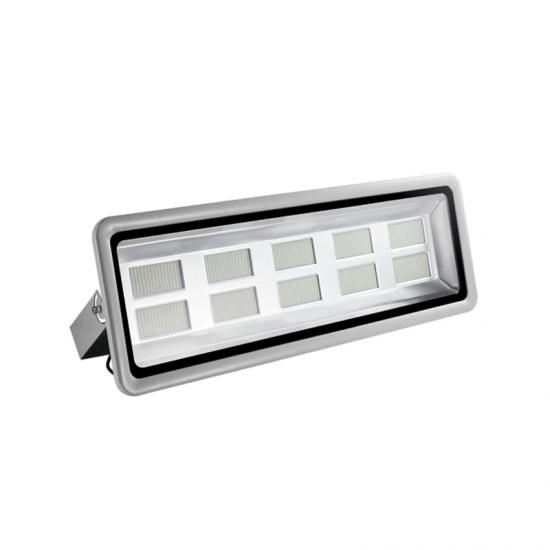 LED PROJEKTÖR ARMATÜRÜ