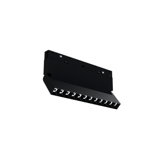 LED RAYSPOT ARMATÜRÜ