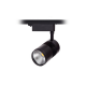 LED RAYSPOT ARMATÜRÜ