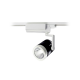 LED RAYSPOT ARMATÜRÜ