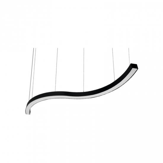 LED SARKIT – SMOOTH