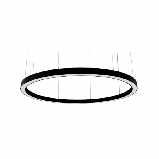 LED SARKIT – SMOOTH