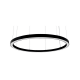 LED SARKIT – SMOOTH