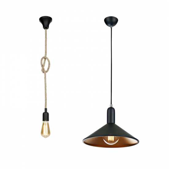 LED SARKIT – SMOOTH