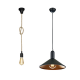 LED SARKIT – SMOOTH