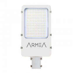 LED SOKAK ARMATÜRÜ