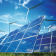 SOLAR SİSTEMLER