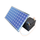 SOLAR SİSTEMLER