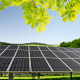 SOLAR SİSTEMLER