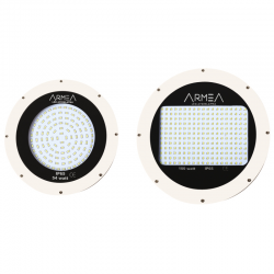 LED YÜKSEK TAVAN ARMATÜRÜ