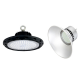 LED YÜKSEK TAVAN ARMATÜRÜ