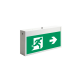 LED YÖNLENDİRME ARMATÜRLERİ